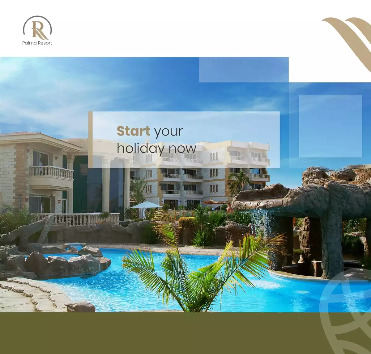 https://aqarmap.com.eg/ar/listing/4707683-for-sale-red-sea-el-ahyaa