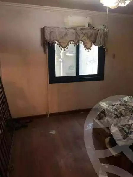 https://aqarmap.com.eg/en/listing/4707838-for-sale-cairo-heliopolis-gesr-elsuez