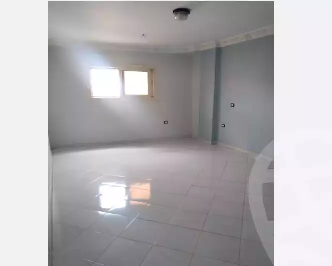 https://aqarmap.com.eg/ar/listing/4707890-for-sale-cairo-el-marg-lmrj-lmrj-ljdyd