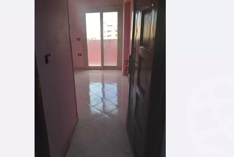 https://aqarmap.com.eg/ar/listing/4707890-for-sale-cairo-el-marg-lmrj-lmrj-ljdyd