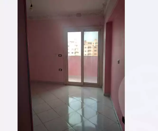 https://aqarmap.com.eg/ar/listing/4707890-for-sale-cairo-el-marg-lmrj-lmrj-ljdyd