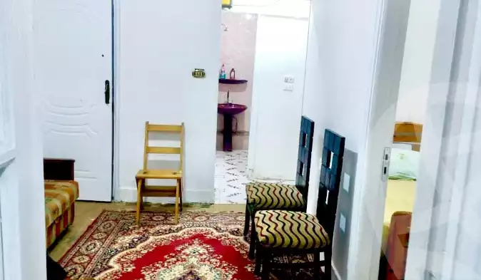 https://aqarmap.com.eg/en/listing/4708067-for-rent-cairo-hadayek-el-koba-hamamat-el-koba