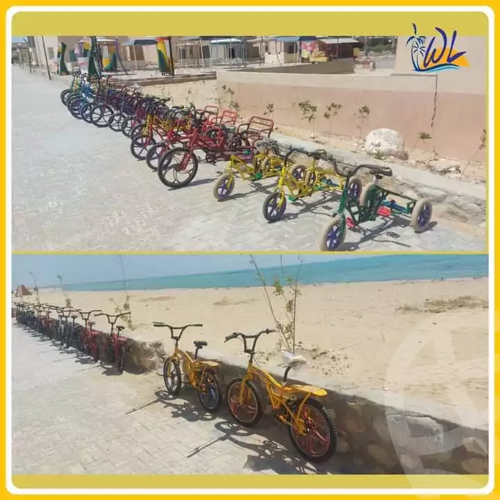 https://aqarmap.com.eg/ar/listing/5800033-for-sale-ras-sidr-ras-sidr-resorts-wonder-land-village