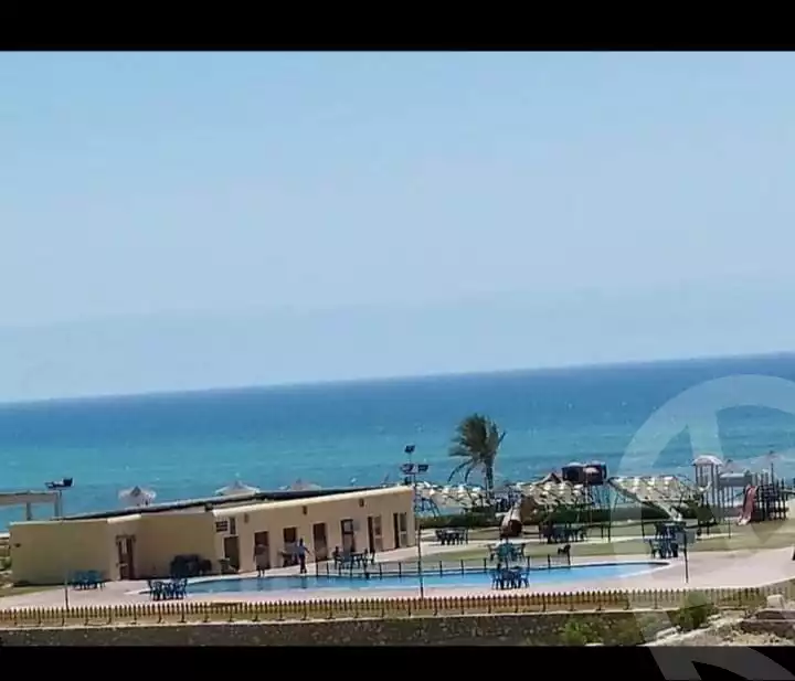 https://aqarmap.com.eg/ar/listing/5800033-for-sale-ras-sidr-ras-sidr-resorts-wonder-land-village