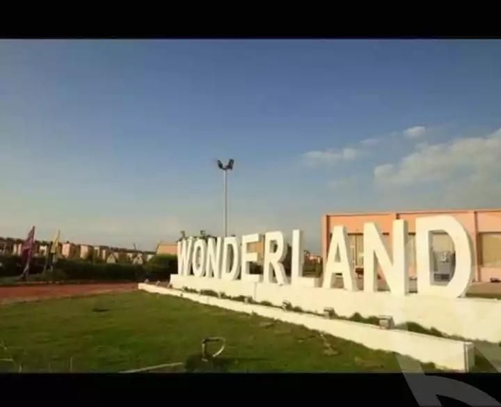 https://aqarmap.com.eg/ar/listing/5800033-for-sale-ras-sidr-ras-sidr-resorts-wonder-land-village