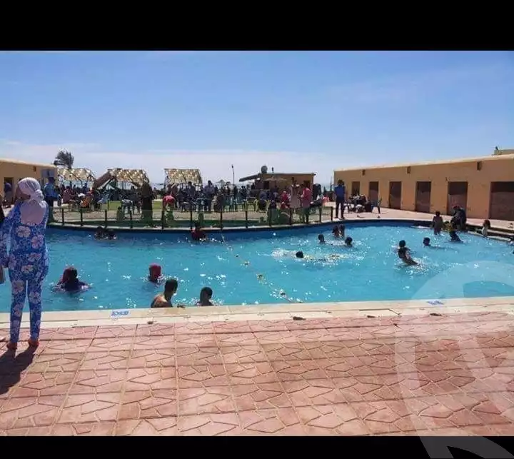 https://aqarmap.com.eg/ar/listing/5800033-for-sale-ras-sidr-ras-sidr-resorts-wonder-land-village
