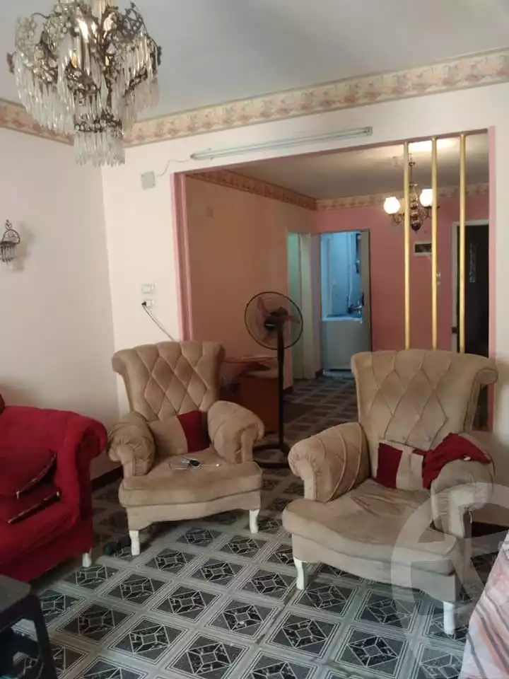 https://aqarmap.com.eg/en/listing/4708733-for-sale-cairo-ain-shams-ahmed-esmat-st