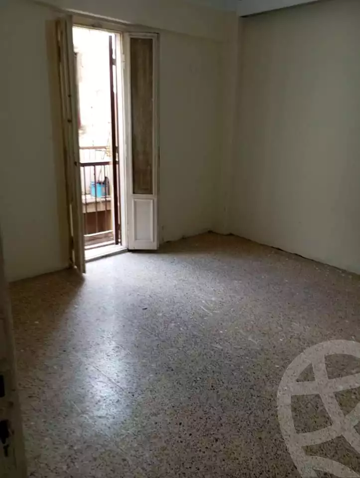 https://aqarmap.com.eg/ar/listing/4708793-for-rent-cairo-el-zaytun-hadayek-el-zayton