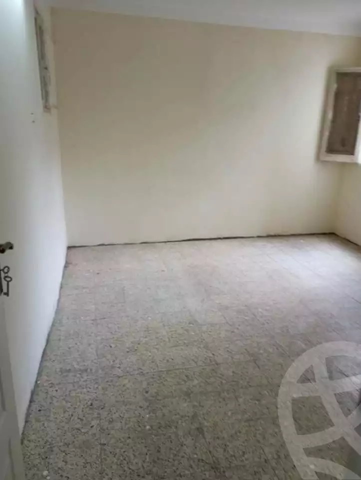 https://aqarmap.com.eg/ar/listing/4708793-for-rent-cairo-el-zaytun-hadayek-el-zayton