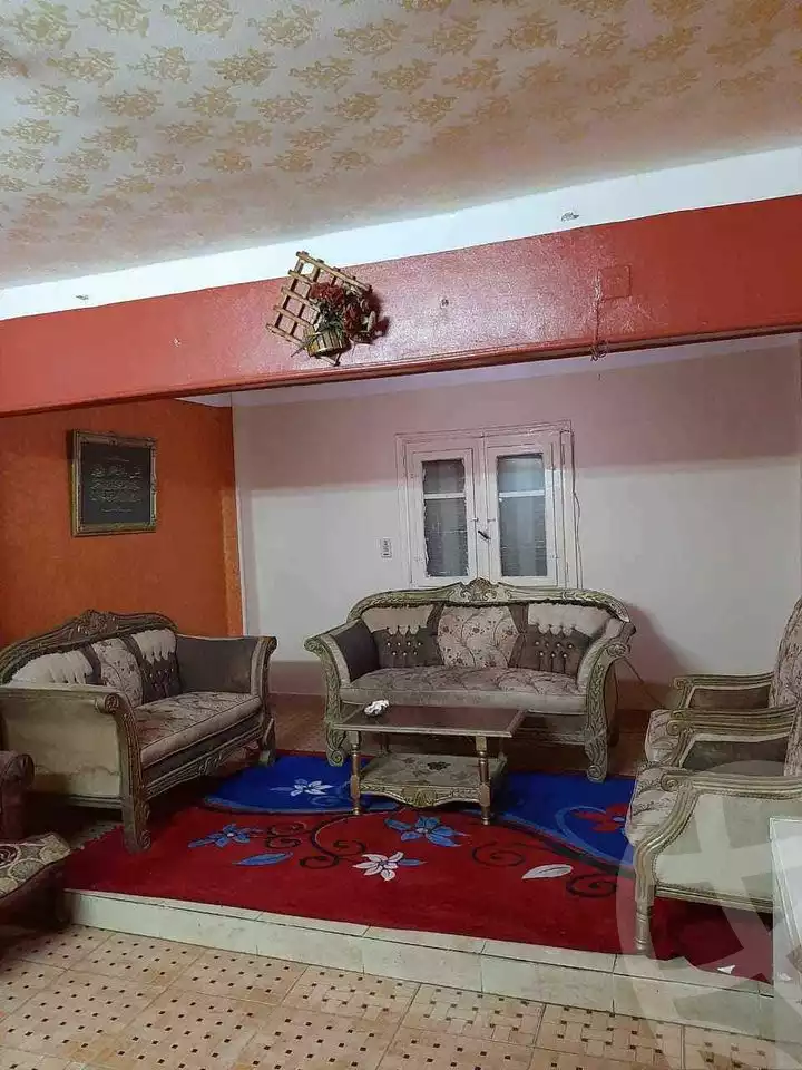 https://aqarmap.com.eg/ar/listing/4708910-for-sale-cairo-el-zaytun-lzytwn-lbhry-salim-al-awal-st