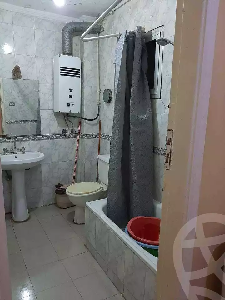 https://aqarmap.com.eg/ar/listing/4708910-for-sale-cairo-el-zaytun-lzytwn-lbhry-salim-al-awal-st