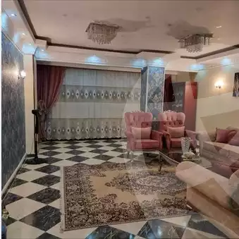 https://aqarmap.com.eg/ar/listing/4708966-for-sale-cairo-helwan-hadayek-helwan-el-khashab-canal