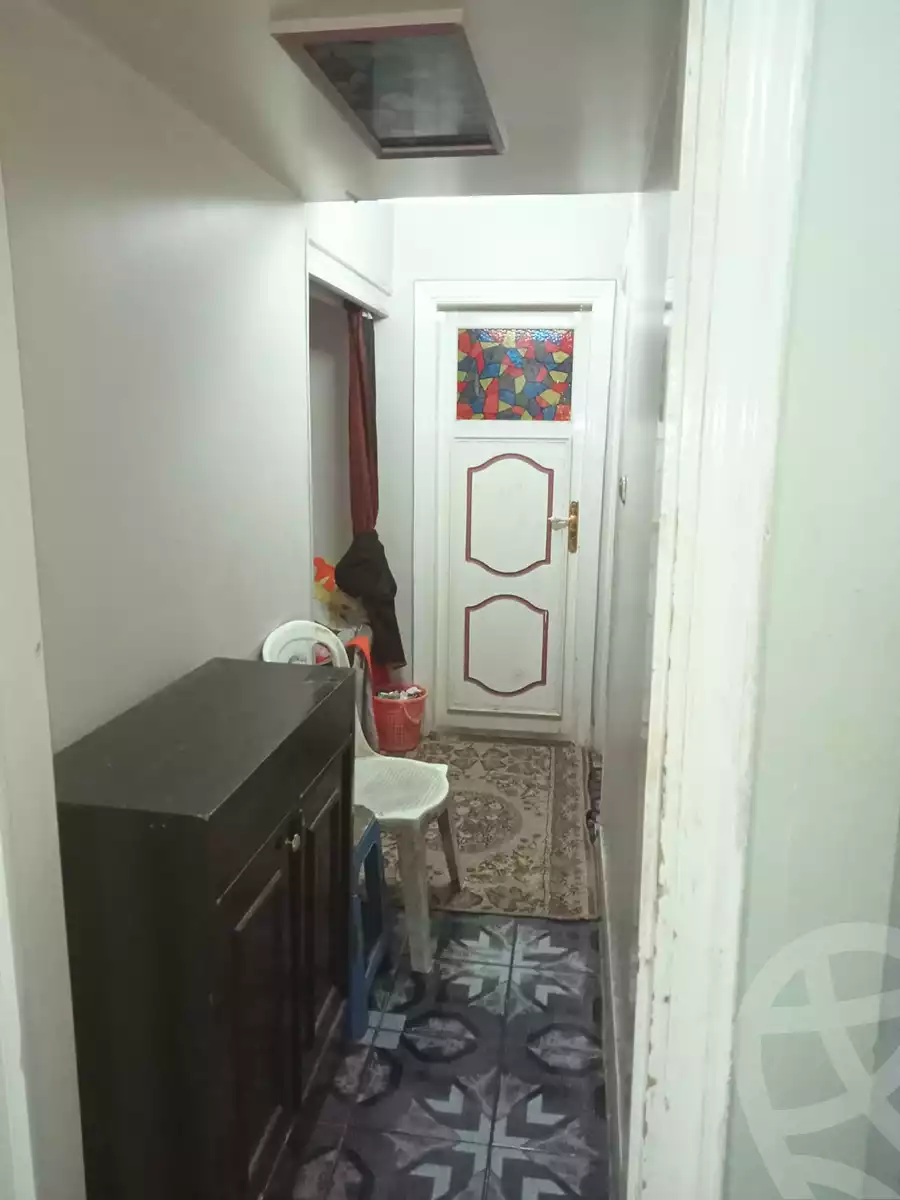 https://aqarmap.com.eg/en/listing/4709042-for-sale-cairo-hadayek-el-koba