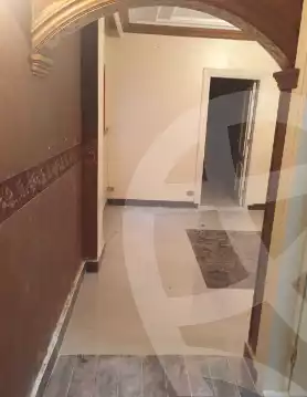 https://aqarmap.com.eg/ar/listing/4709349-for-rent-cairo-mokattam