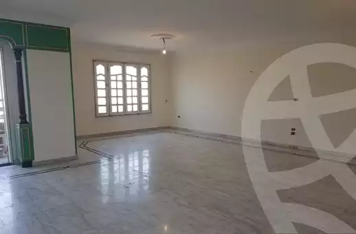 https://aqarmap.com.eg/ar/listing/4709552-for-rent-cairo-nasr-city-el-hay-el-thamin