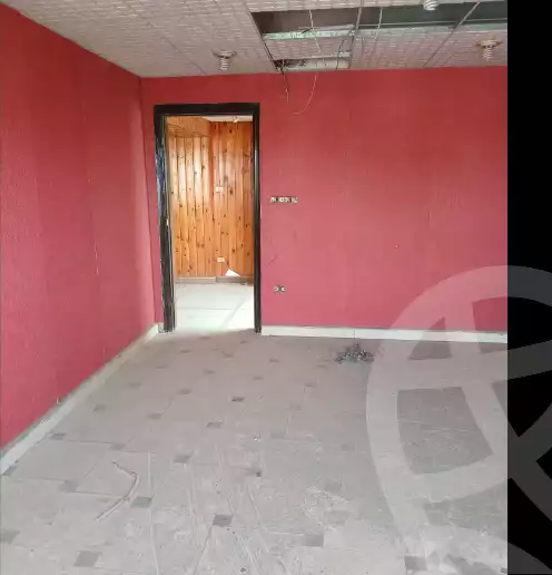 https://aqarmap.com.eg/ar/listing/4709806-for-sale-cairo-shoubra