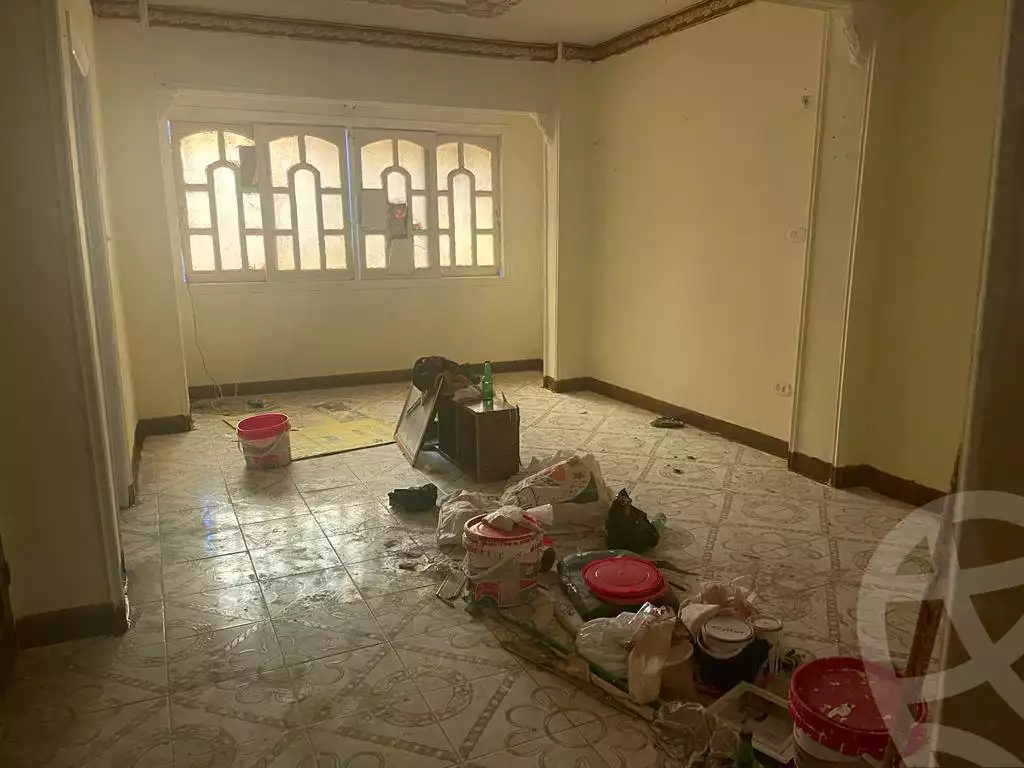 https://aqarmap.com.eg/en/listing/4709841-for-rent-cairo-el-zaytun