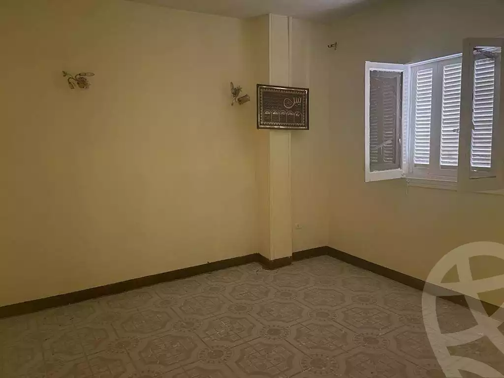 https://aqarmap.com.eg/en/listing/4709841-for-rent-cairo-el-zaytun