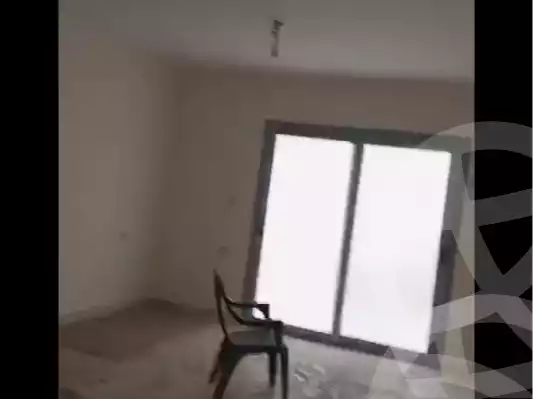 https://aqarmap.com.eg/ar/listing/4669556-for-sale-cairo-faisal-shareaa-el-safa-wa-el-marwah