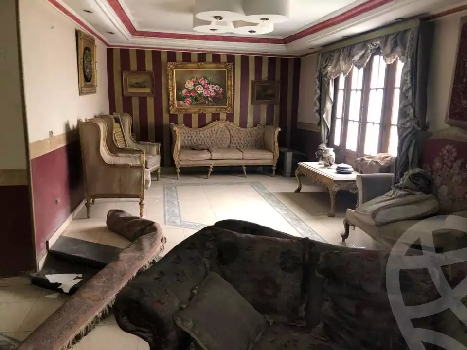 https://aqarmap.com.eg/en/listing/4710002-for-sale-cairo-el-haram-el-talbya-shr-shl-hmz