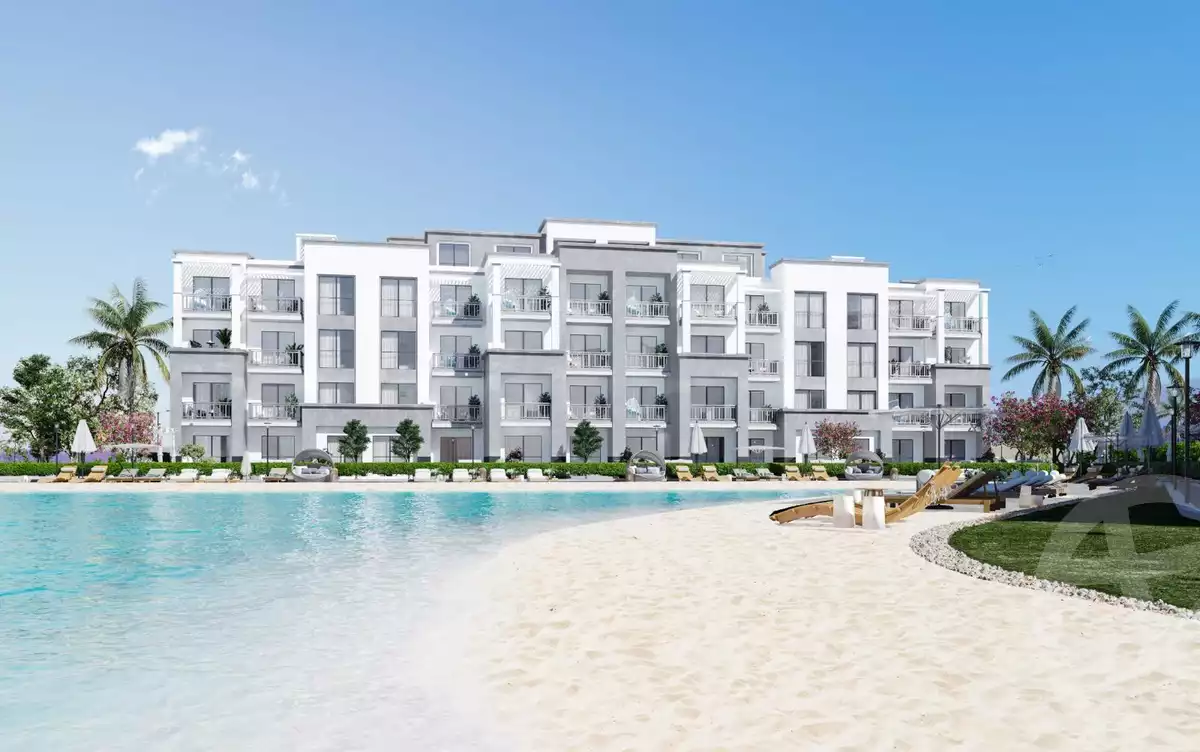 https://aqarmap.com.eg/ar/listing/4710033-for-sale-north-coast-new-alamein-mntj-t-l-lmyn-ljdyd-winter-resort-new-generation