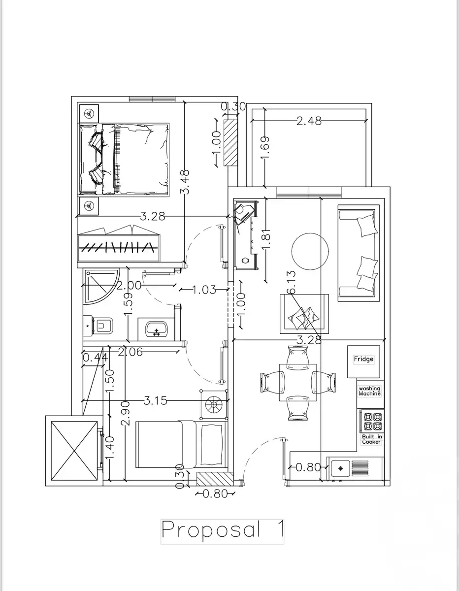 https://aqarmap.com.eg/ar/listing/4710033-for-sale-north-coast-new-alamein-mntj-t-l-lmyn-ljdyd-winter-resort-new-generation