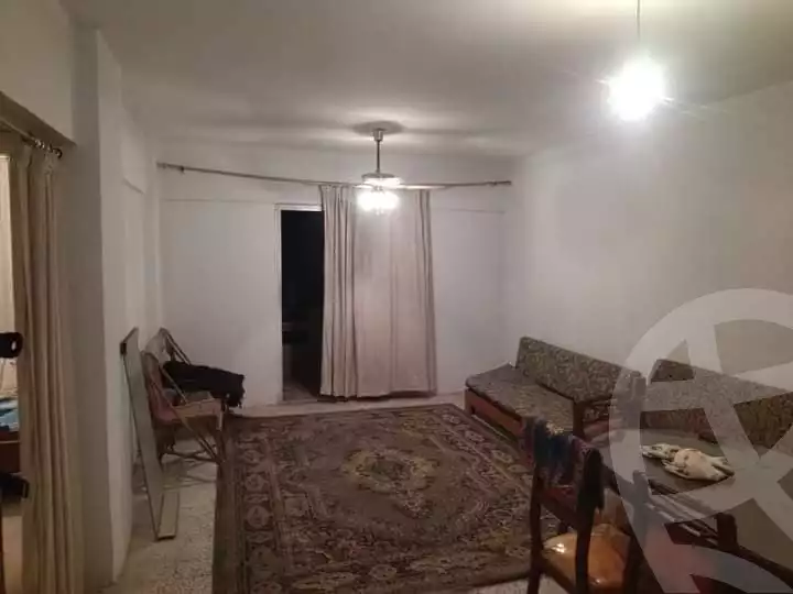 https://aqarmap.com.eg/ar/listing/4710038-for-sale-alexandria-el-hanouvel-el-zahraa-city-st