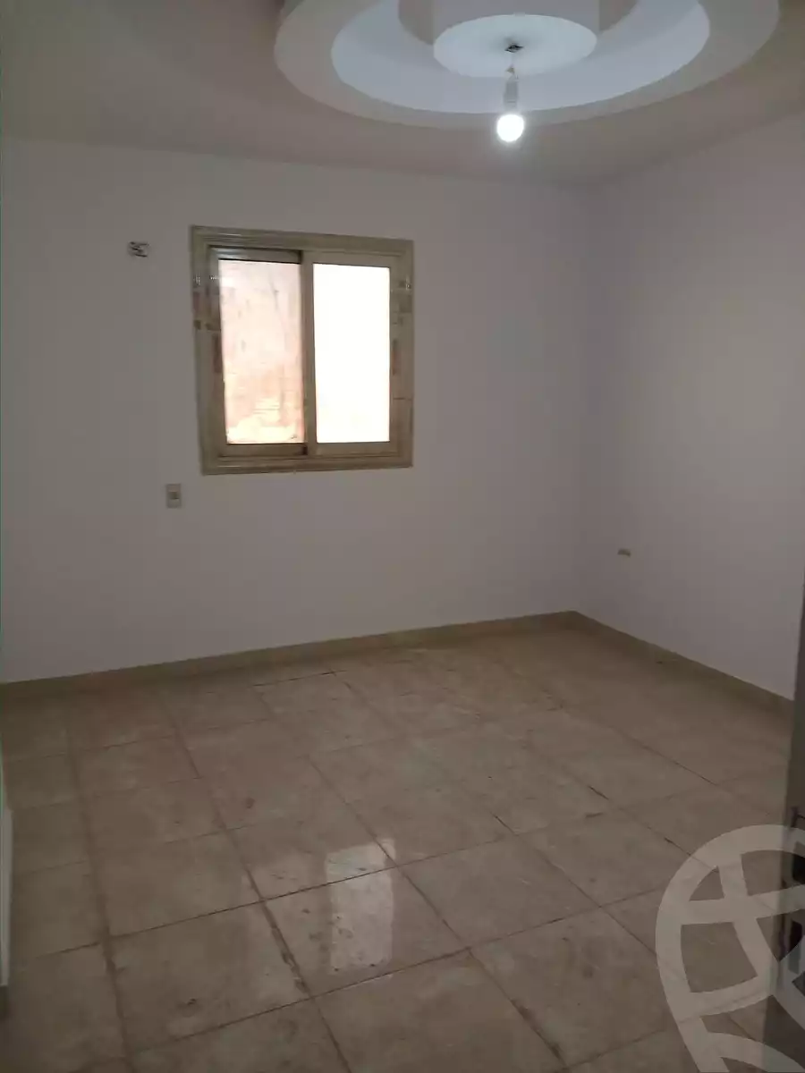 https://aqarmap.com.eg/en/listing/4710056-for-sale-cairo-ain-shams-jsr-lswys