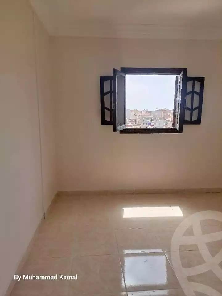 https://aqarmap.com.eg/en/listing/4710115-for-sale-alexandria-el-hanouvel-kasr-al-quiri-st-1