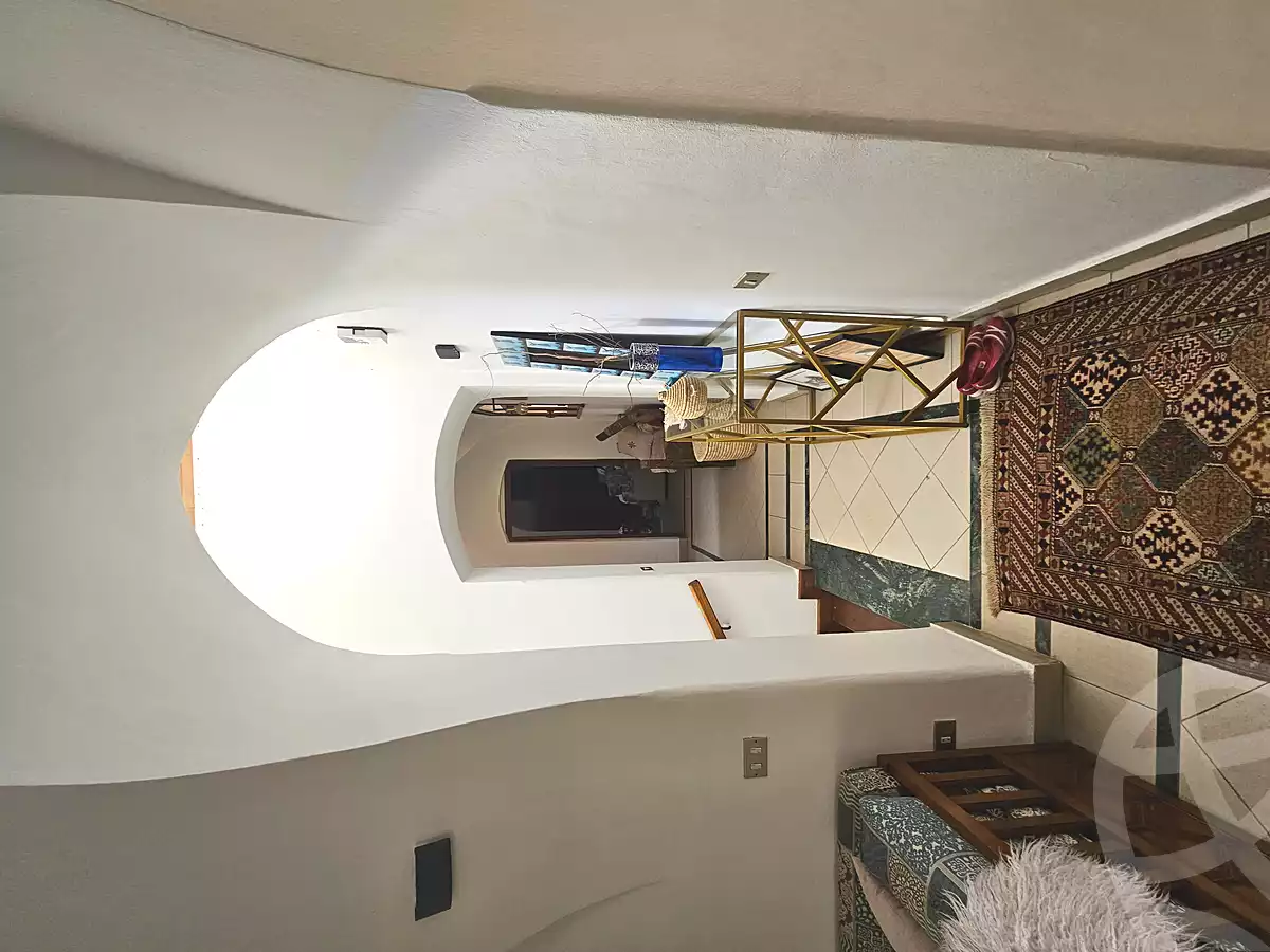 https://aqarmap.com.eg/en/listing/5193811-for-rent-cairo-ljyz-bw-lnmrs-al-haraneyah