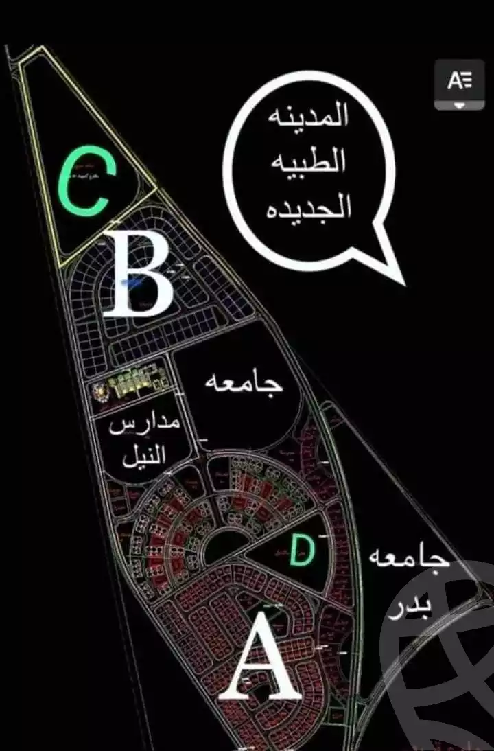 https://aqarmap.com.eg/en/listing/4710298-for-sale-cairo-badr-city-hai-el-ashgar-featured-neighborhood-bait-el-watan-rd