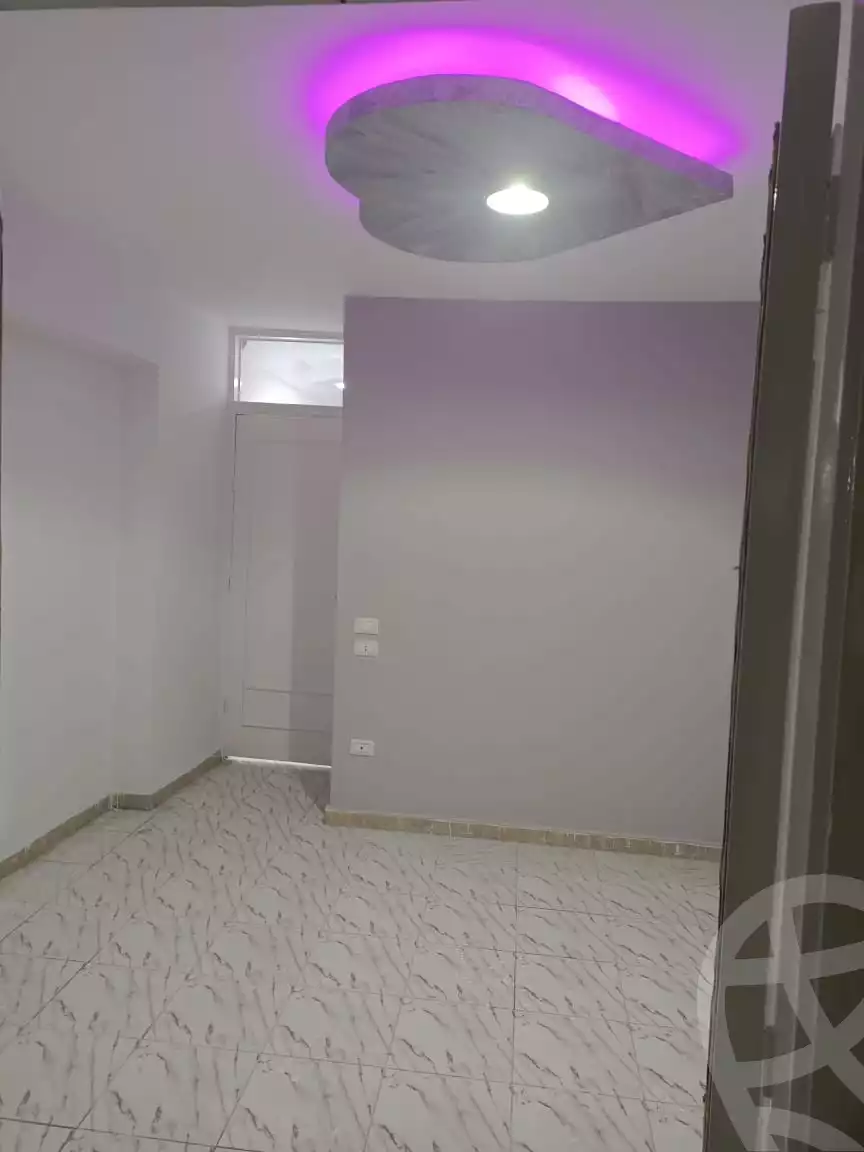 https://aqarmap.com.eg/en/listing/4710534-for-sale-alexandria-el-seyouf-mostafa-kamel-st