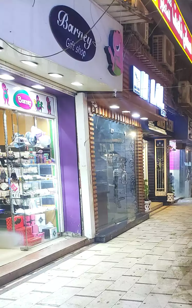 https://aqarmap.com.eg/ar/listing/4710616-for-sale-dakahlia-mansoura-el-mansoura-city-el-gomhouria-st