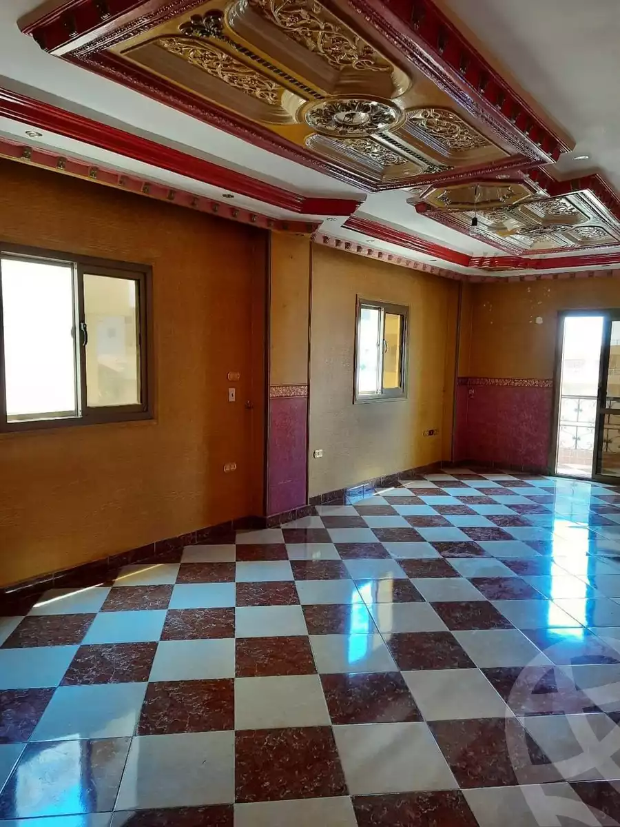 https://aqarmap.com.eg/en/listing/4711257-for-sale-cairo-al-oubour-el-hay-el-awal