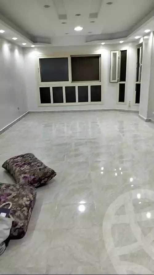 https://aqarmap.com.eg/en/listing/4711854-for-sale-al-khamseen-st