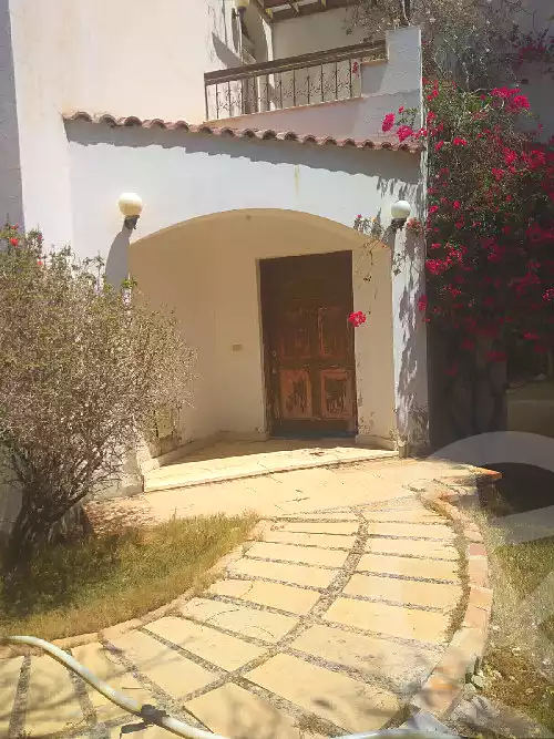 https://aqarmap.com.eg/en/listing/4712082-for-sale-ain-elsokhna-ain-sokhna-resorts-rmd