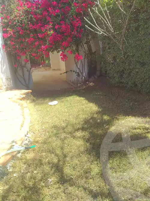 https://aqarmap.com.eg/en/listing/4712082-for-sale-ain-elsokhna-ain-sokhna-resorts-rmd