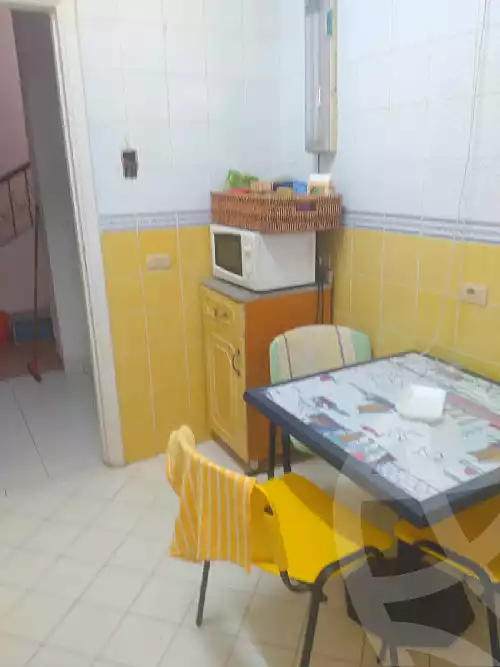 https://aqarmap.com.eg/en/listing/4712082-for-sale-ain-elsokhna-ain-sokhna-resorts-rmd