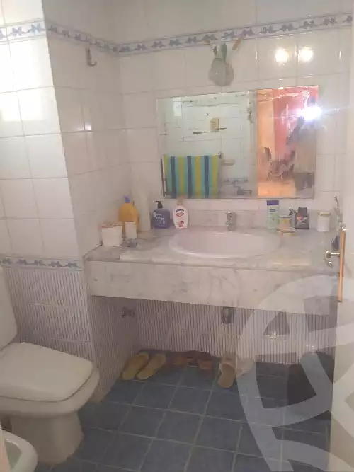 https://aqarmap.com.eg/en/listing/4712082-for-sale-ain-elsokhna-ain-sokhna-resorts-rmd