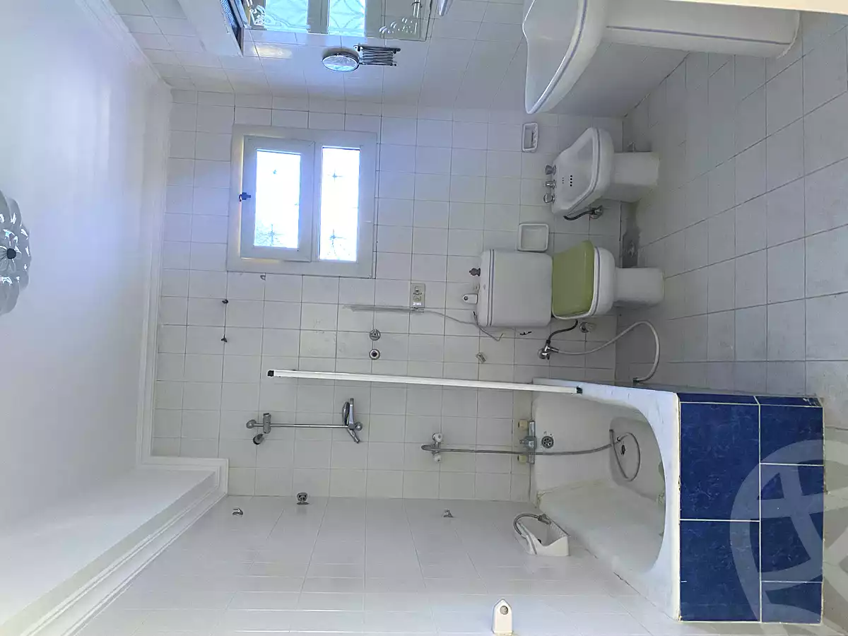 https://aqarmap.com.eg/ar/listing/4708030-for-sale-alexandria-sydy-bshr-sydy-bshr-bhry-shr-lsg-mhmd-bd-lslm