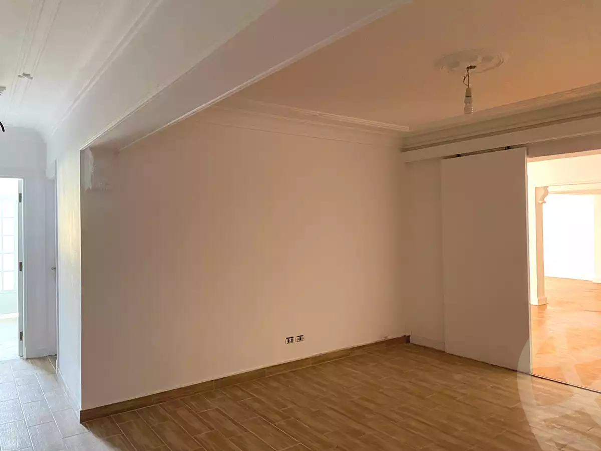 https://aqarmap.com.eg/ar/listing/4708030-for-sale-alexandria-sydy-bshr-sydy-bshr-bhry-shr-lsg-mhmd-bd-lslm