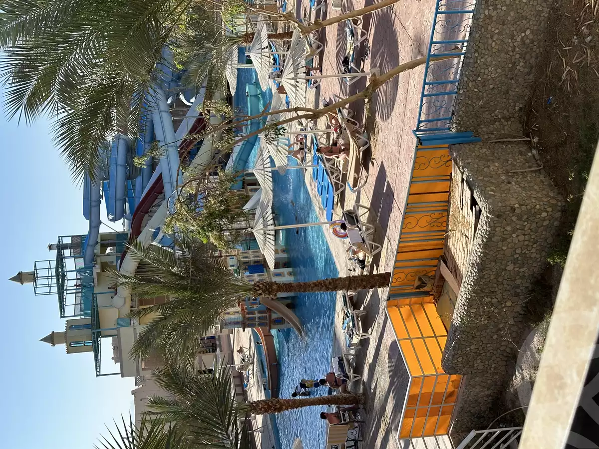 https://aqarmap.com.eg/ar/listing/4712311-for-sale-red-sea-hurghada-resorts-mirage-bay-resort