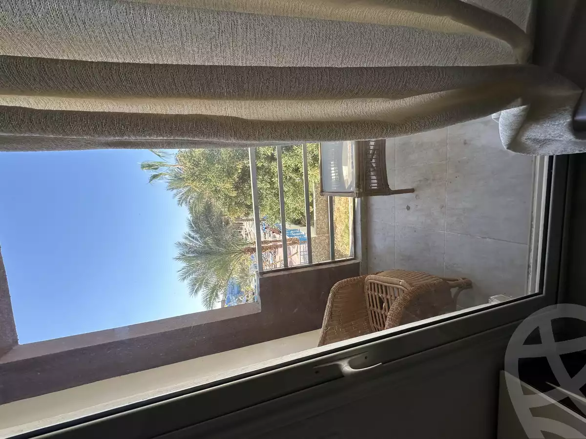 https://aqarmap.com.eg/ar/listing/4712311-for-sale-red-sea-hurghada-resorts-mirage-bay-resort