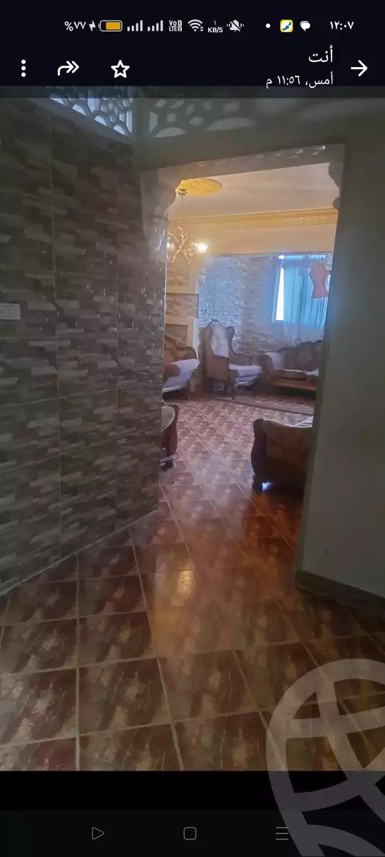 https://aqarmap.com.eg/ar/listing/4712293-for-sale-alexandria-el-montazah