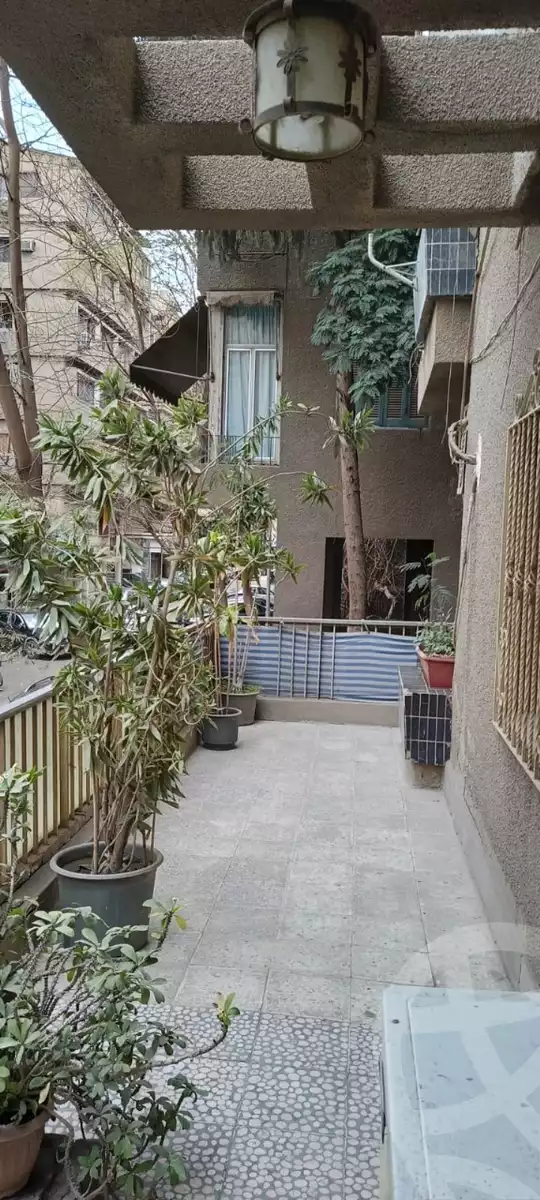 https://aqarmap.com.eg/en/listing/4712354-for-sale-cairo-dokki-manteqt-nadi-el-syd