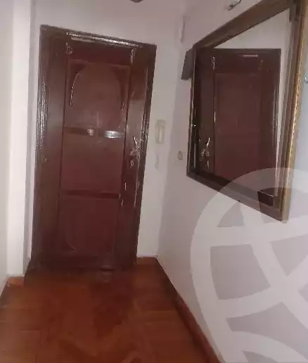 https://aqarmap.com.eg/ar/listing/4712362-for-sale-alexandria-roshdy