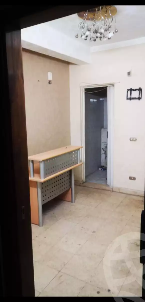 https://aqarmap.com.eg/ar/listing/5385614-for-rent-cairo-ljyz-el-giza-square-rabea-al-gizi-st