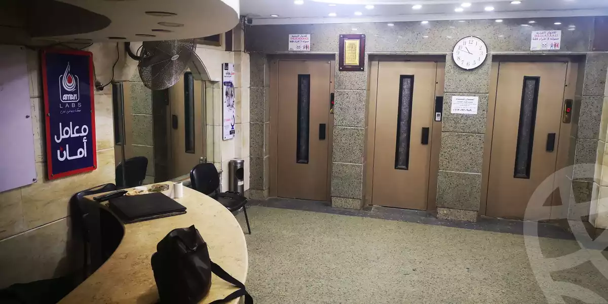 https://aqarmap.com.eg/ar/listing/5385614-for-rent-cairo-ljyz-el-giza-square-rabea-al-gizi-st