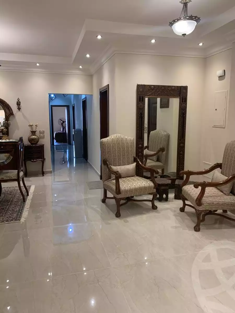 https://aqarmap.com.eg/en/listing/5862844-for-sale-cairo-badr-city-hai-el-zohour-fifth-neighborhood-hay-el-koronfil-el-koronfil-villas
