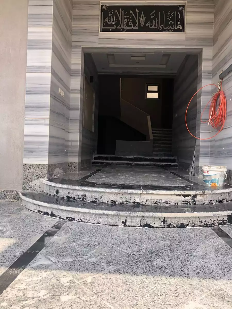 https://aqarmap.com.eg/ar/listing/5775678-for-rent-cairo-new-cairo-el-kornfol-el-kornfol-7